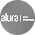 Logo da Alura Empresas