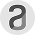Logo da Alura Lingua