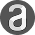 Logo da Alura Start