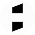 Logo da caelum