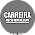 Logo da CarreiraSemFronteira
