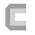 Logo da casa do código