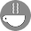 Logo da GUJ