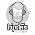 Logo da Hipsters ponto Tech