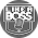 Logo da Like a Boss