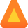 Logo da Alura Books