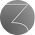 Logo da PM3
